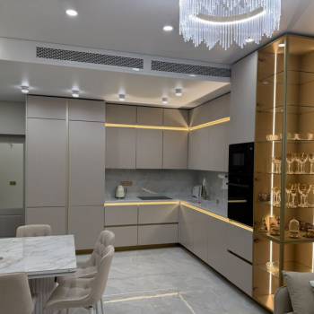 Сдается Многокомнатная квартира, 66 м²