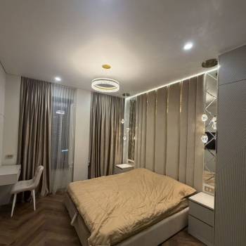Сдается Многокомнатная квартира, 66 м²