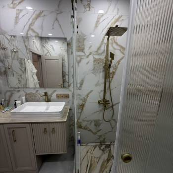 Сдается Многокомнатная квартира, 66 м²