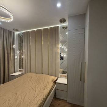 Сдается Многокомнатная квартира, 66 м²