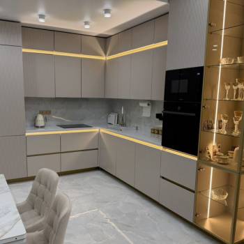Сдается Многокомнатная квартира, 66 м²