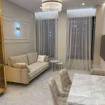 Сдается Многокомнатная квартира, 66 м²