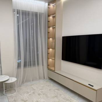 Сдается Многокомнатная квартира, 66 м²
