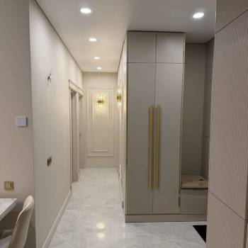 Сдается Многокомнатная квартира, 66 м²