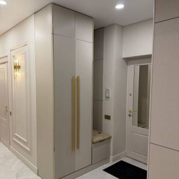 Сдается Многокомнатная квартира, 66 м²