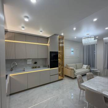 Сдается Многокомнатная квартира, 66 м²