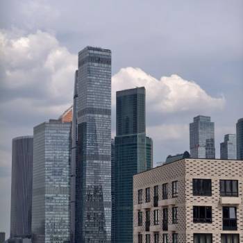 Продается 2-х комнатная квартира, 56 м²