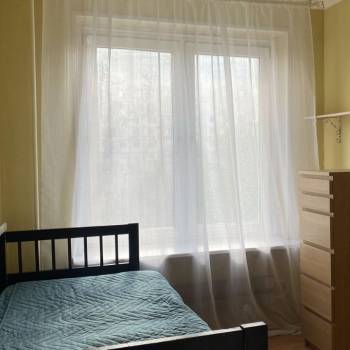 Сдается Комната, 69 м²
