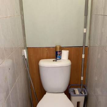 Сдается Комната, 69 м²