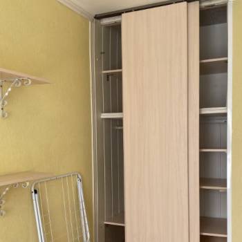 Сдается Комната, 69 м²