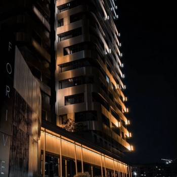 Продается 2-х комнатная квартира, 44,8 м²