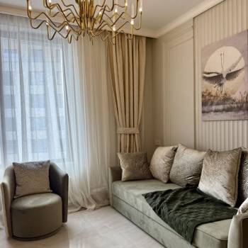 Продается 2-х комнатная квартира, 44,8 м²