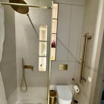 Продается 2-х комнатная квартира, 44,8 м²