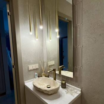 Продается 2-х комнатная квартира, 44,8 м²
