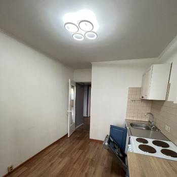 Продается 2-х комнатная квартира, 53,7 м²