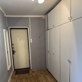 Продается 2-х комнатная квартира, 53,7 м²