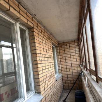 Продается 2-х комнатная квартира, 53,7 м²