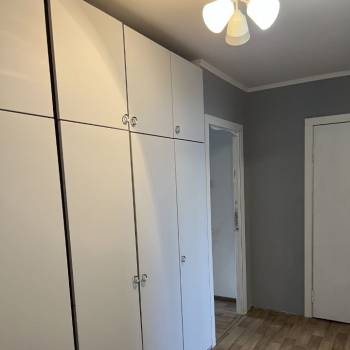 Продается 2-х комнатная квартира, 53,7 м²