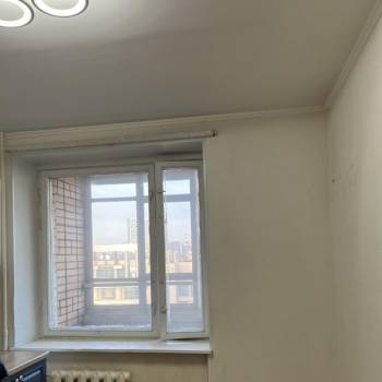 Продается 2-х комнатная квартира, 53,7 м²