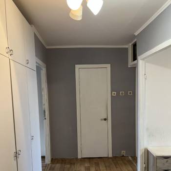 Продается 2-х комнатная квартира, 53,7 м²