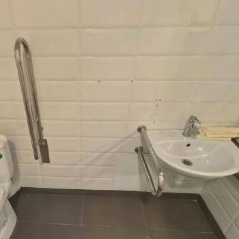 Сдается Нежилое помещение, 70 м²