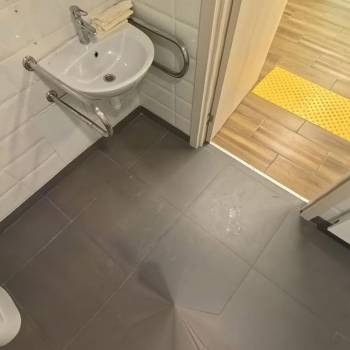 Сдается Нежилое помещение, 70 м²