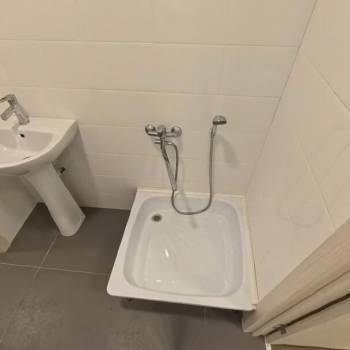 Сдается Нежилое помещение, 70 м²