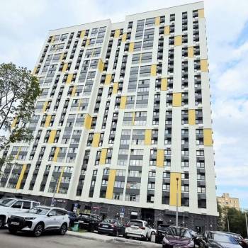 Сдается Нежилое помещение, 70 м²