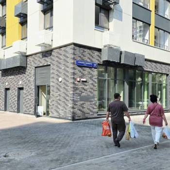 Сдается Нежилое помещение, 70 м²