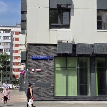 Сдается Нежилое помещение, 70 м²