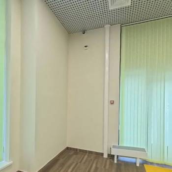 Сдается Нежилое помещение, 70 м²