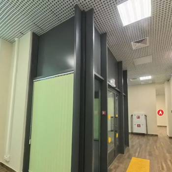 Сдается Нежилое помещение, 70 м²