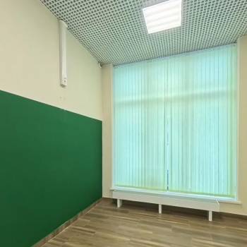 Сдается Нежилое помещение, 70 м²