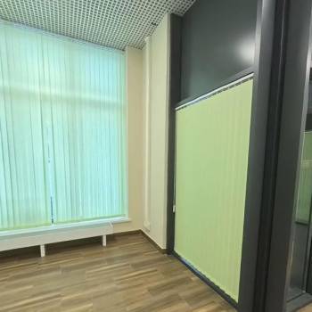 Сдается Нежилое помещение, 70 м²
