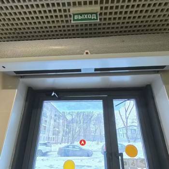 Сдается Нежилое помещение, 70 м²