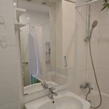 Сдается 1-комнатная квартира, 37,7 м²