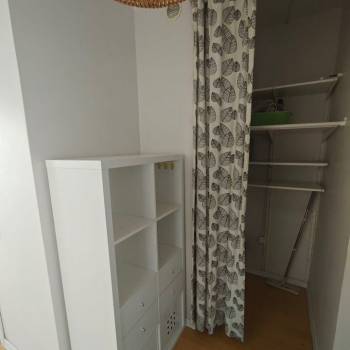 Сдается 1-комнатная квартира, 37,7 м²