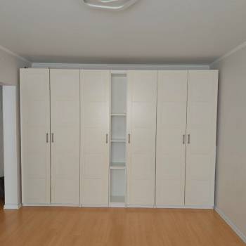 Сдается 1-комнатная квартира, 37,7 м²