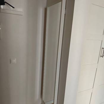 Сдается 1-комнатная квартира, 37,7 м²