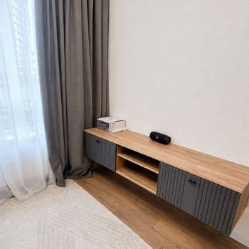 Сдается 1-комнатная квартира, 23 м²