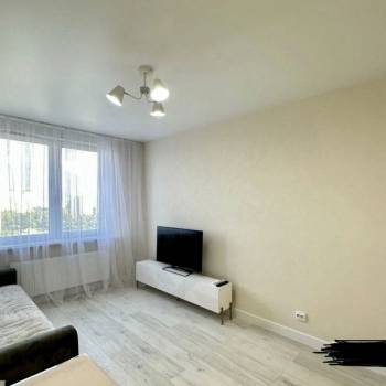 Сдается 1-комнатная квартира, 22 м²