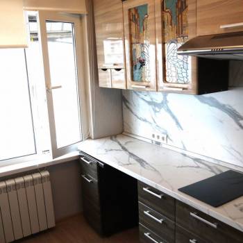 Сдается 1-комнатная квартира, 13 м²