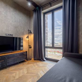 Сдается 2-х комнатная квартира, 49,8 м²