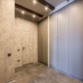 Сдается 2-х комнатная квартира, 49,8 м²