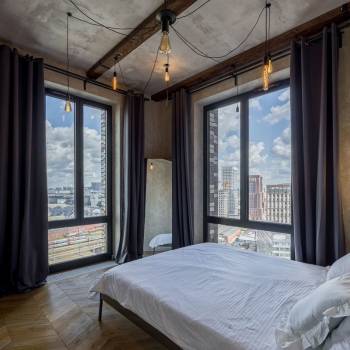 Сдается 2-х комнатная квартира, 49,8 м²