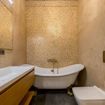Сдается 2-х комнатная квартира, 49,8 м²