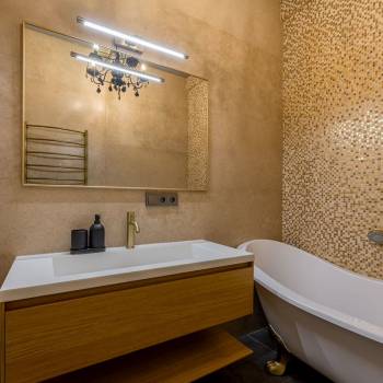 Сдается 2-х комнатная квартира, 49,8 м²