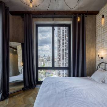 Сдается 2-х комнатная квартира, 49,8 м²