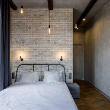 Сдается 2-х комнатная квартира, 49,8 м²