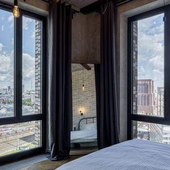 Сдается 2-х комнатная квартира, 49,8 м²